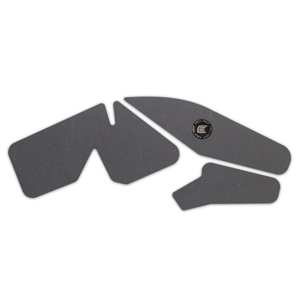 Eazi-Grip Eazi-Grip Scuff Guard Kit to fit Aprilia RS660 & Tuono 660 '21-